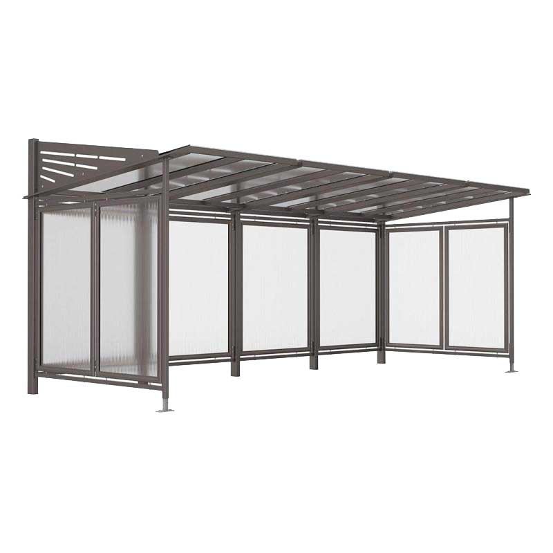 gallery product photo