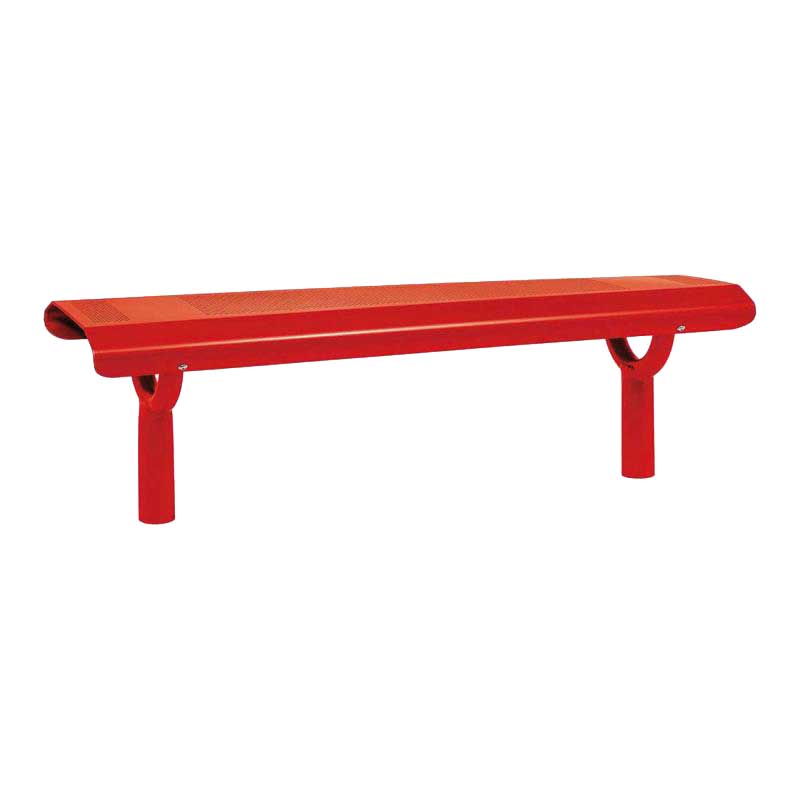 gallery product photo