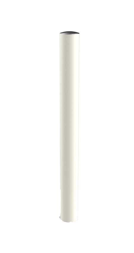 gallery product photo
