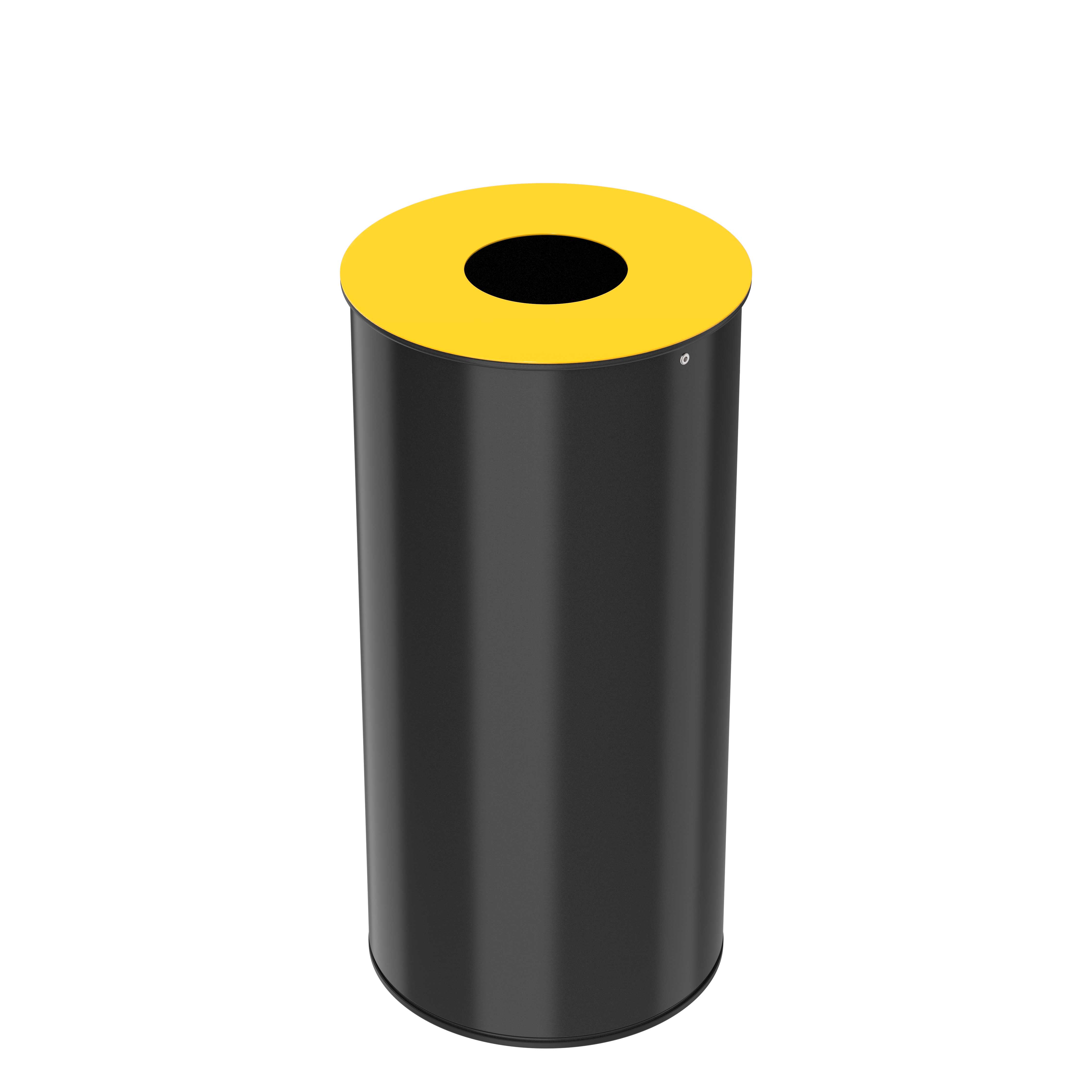 gallery product photo