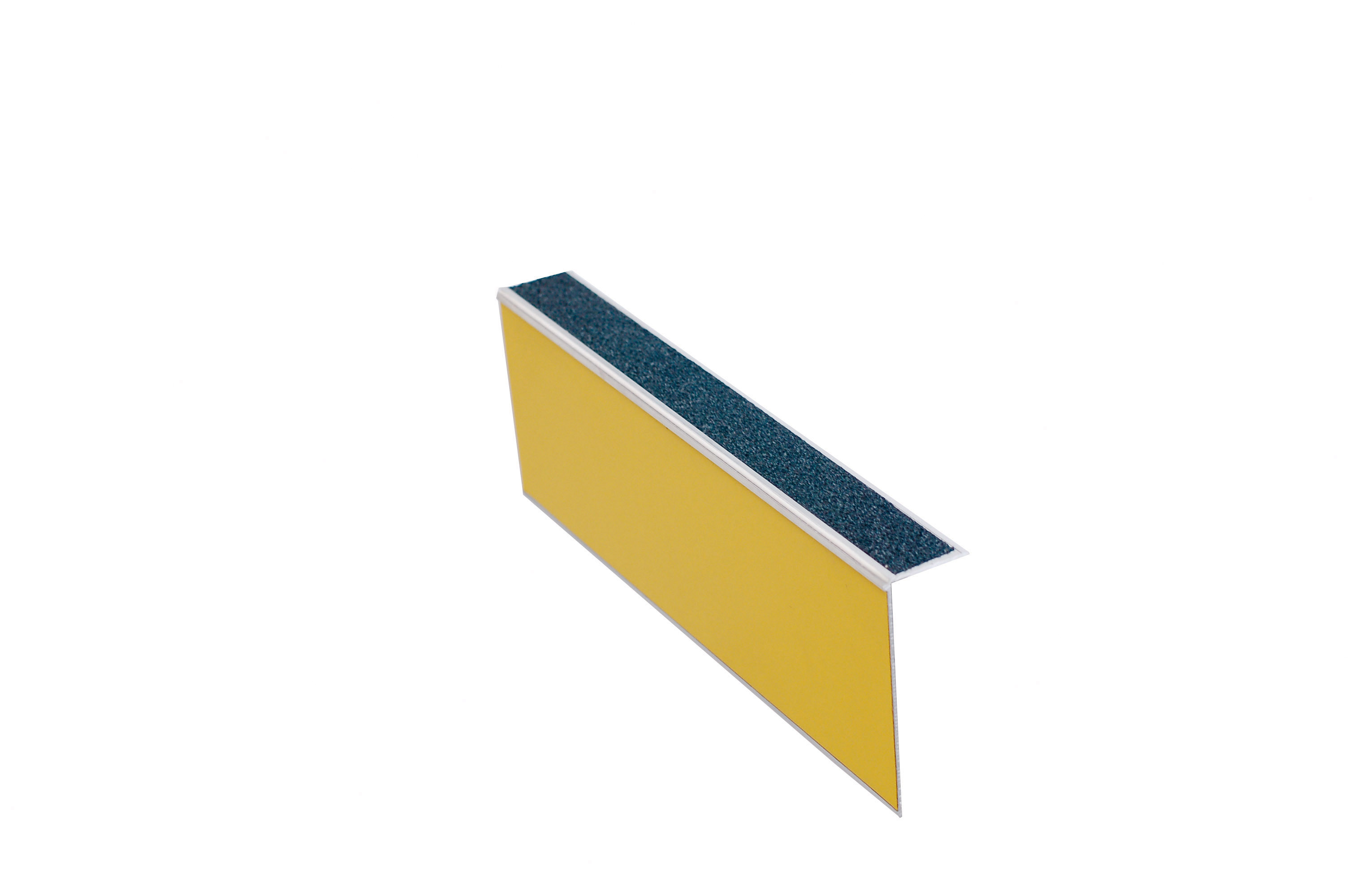 gallery product photo