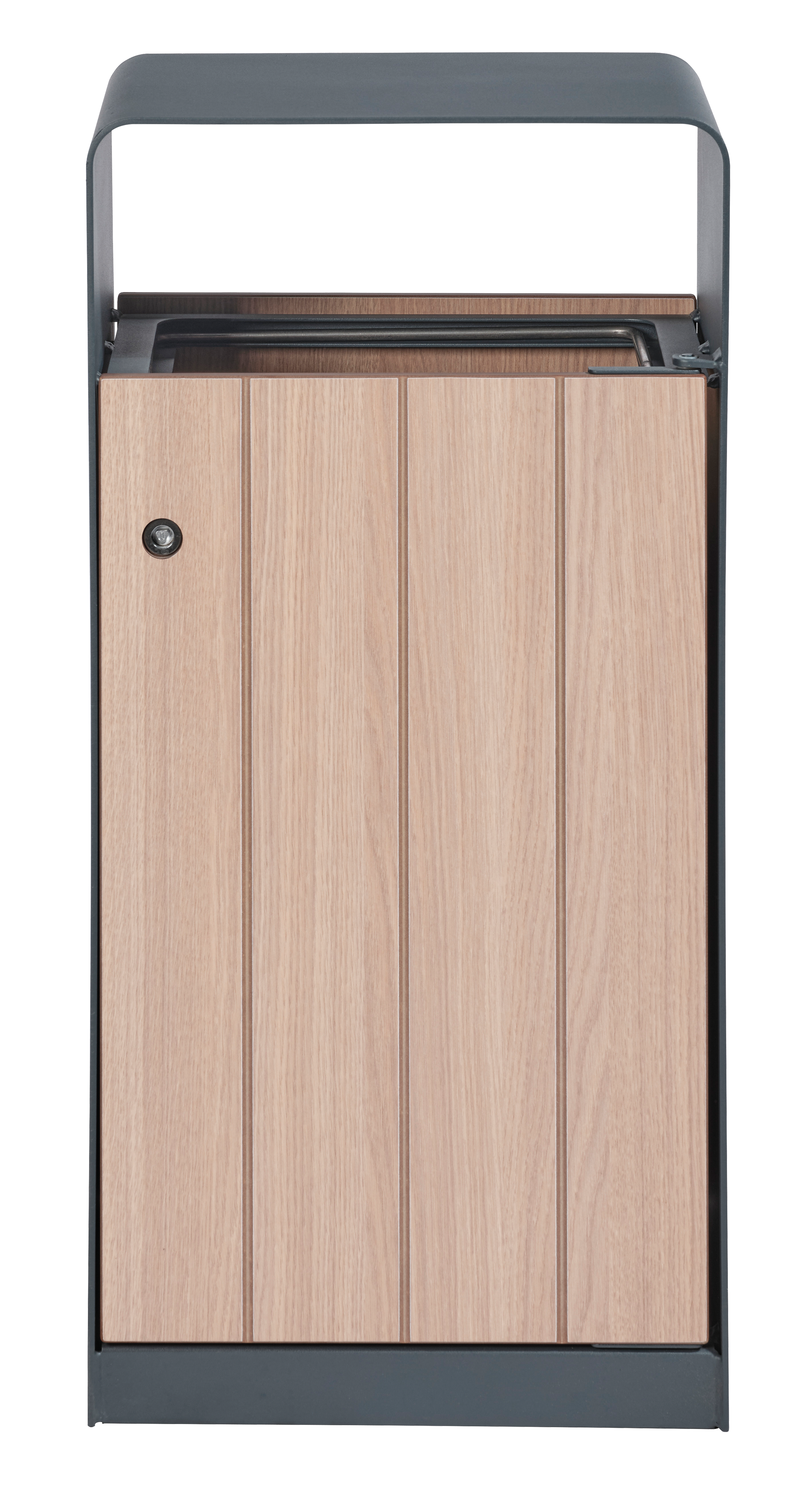 gallery product photo