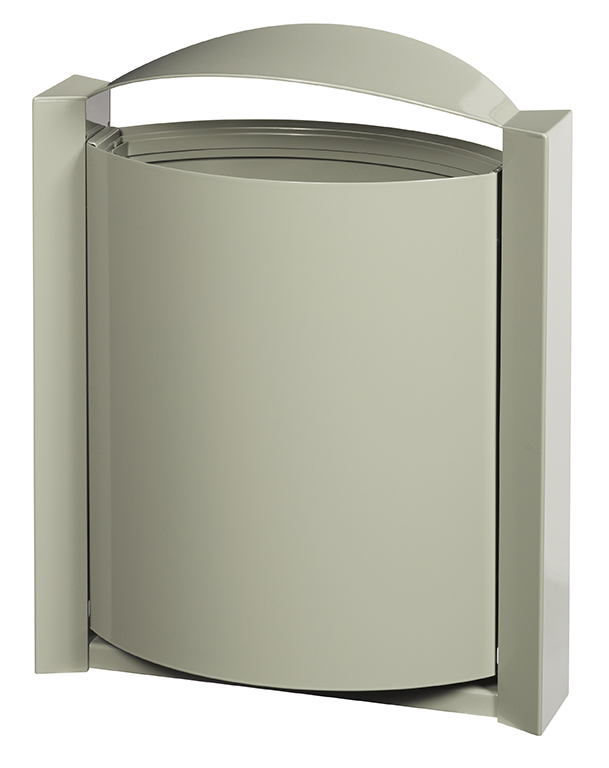 gallery product photo