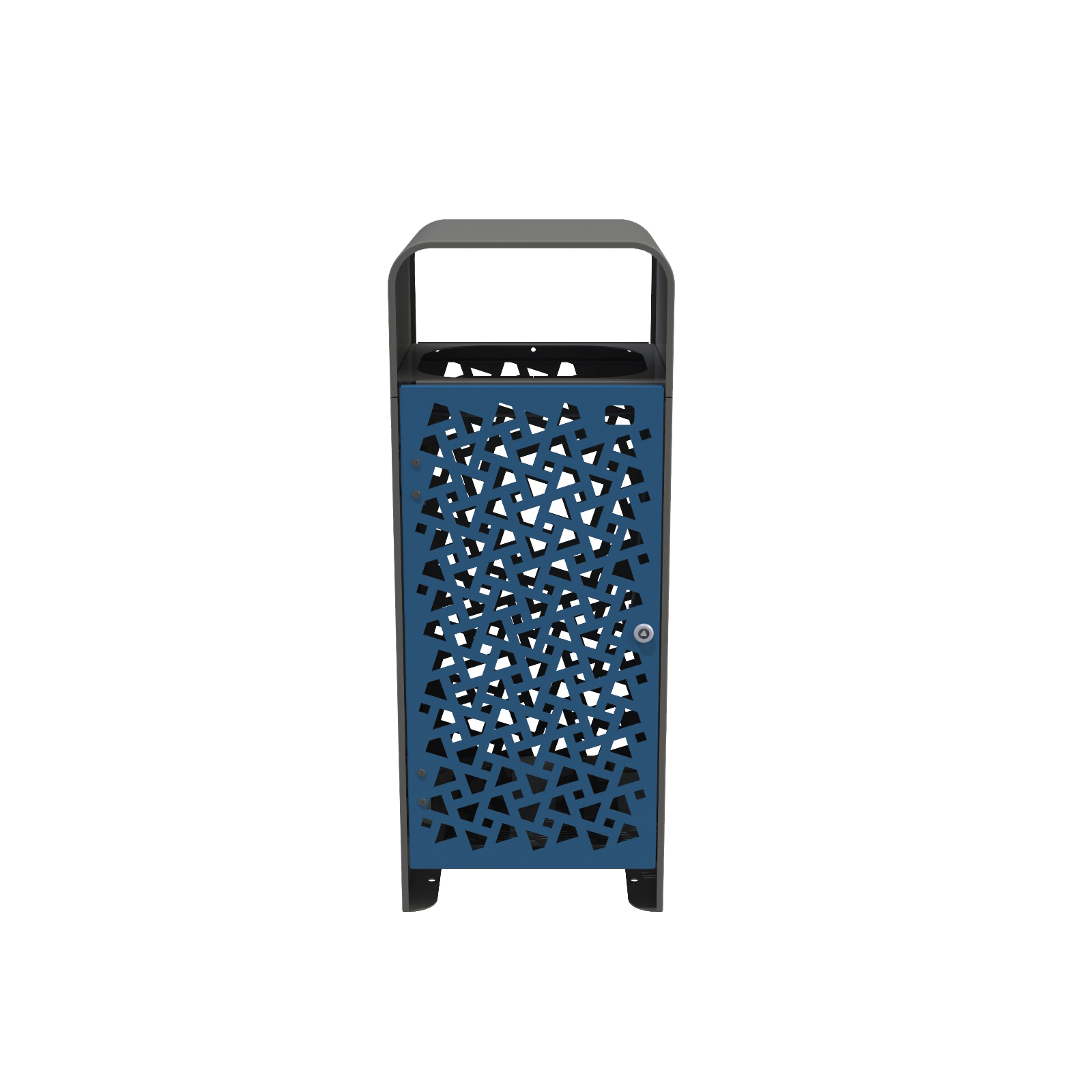 gallery product photo