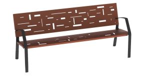 Banc New York