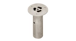 BOITIER AMOVIBILITE Ø 60 A 114