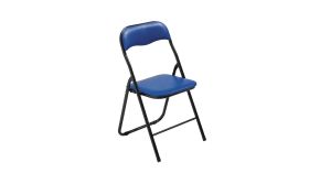 Chaise pliante Baltimore