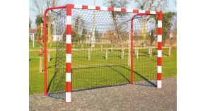 Buts de Handball Extérieur Rue
