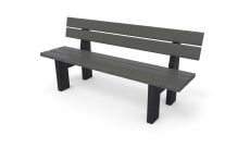 BANC ET BANQUETTE TOLEDE JUNIOR
