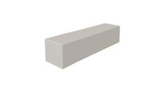 Banquette Loiron