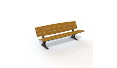Banc Galway