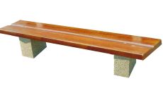 Banquette Tours