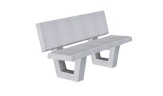 Banc Perigny