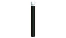 POTELET GLENAN PMR Ø 11.4 CM