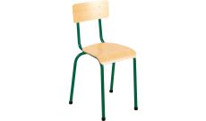 Chaise Tucson
