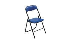 Chaise pliante Baltimore