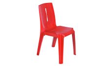 Chaise Salsa