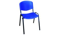 Chaise Ohio