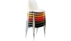 Chaise Bahia
