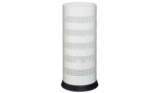 PORTE PARAPLUIE MISTRAL CORPS PERFORE