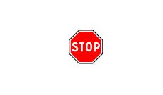 SIGNAUX DE PRIORITE DE TYPE AB4