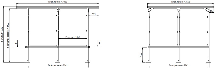 product technical_plan