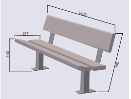 product technical_plan