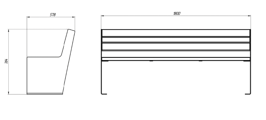 product technical_plan