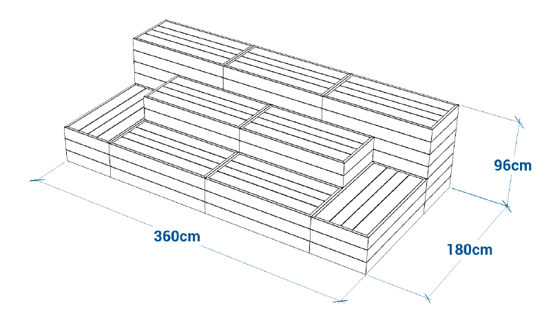 product technical_plan
