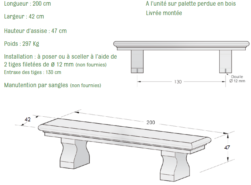product technical_plan