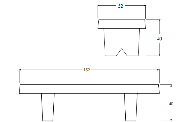 product technical_plan