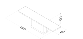 product technical_plan