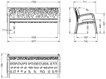 product technical_plan