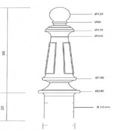 product technical_plan