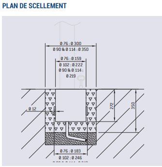 product technical_plan