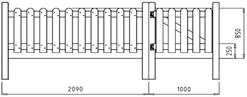 product technical_plan