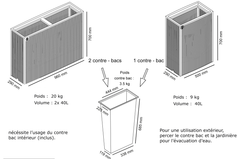 product technical_plan