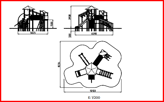 product technical_plan