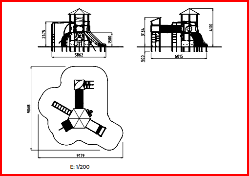 product technical_plan