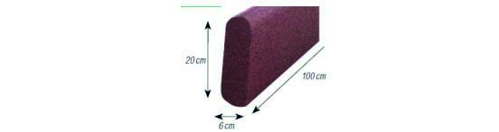 product technical_plan