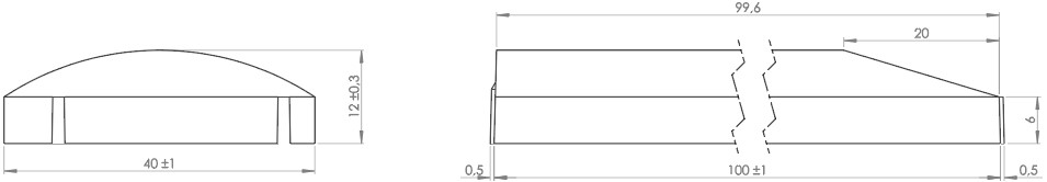 product technical_plan