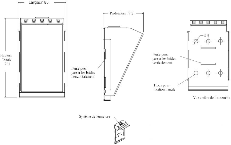 product technical_plan