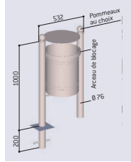 product technical_plan