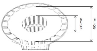 product technical_plan