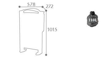product technical_plan