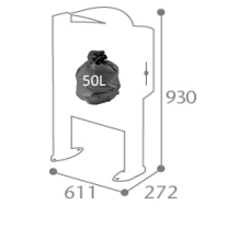 product technical_plan