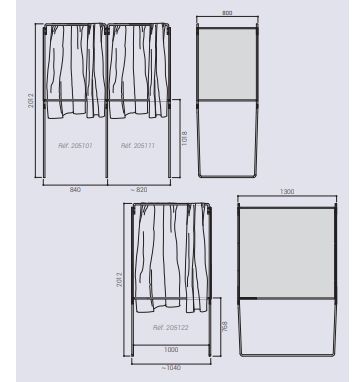 product technical_plan