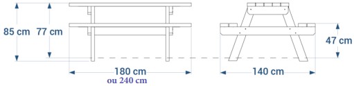 product technical_plan