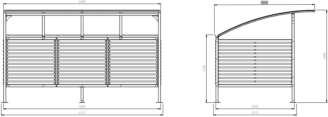 product technical_plan