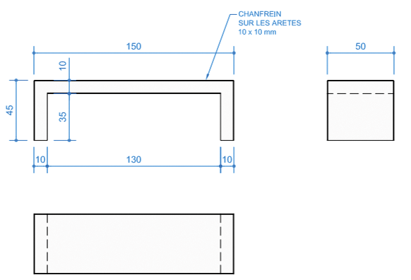 product technical_plan